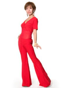 yz x[_X [XtXgb`bXEFA ㉺Zbg / ߑ XJ[g gbvXQ x[_Xߑ㉺Zbg RX`[ Belly Dance