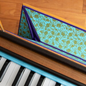 yz yPALOMAАzgуnjE(39 i) / Harmonium sAm Ch y Պy y Chy GXjbNy q[Oy