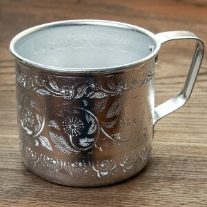 ^C̎G{X A~RbviaF8cm 300mlj /  {E H Jg[ Jbv OX R[X^[ `C bV[ }OJbv R[q[ Ch AWAHi GX