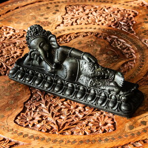 X[sO Kl[V 20cm / _l _l W Ch Ch̐_l u GXjbN AWA G