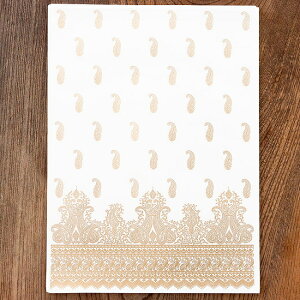 Ch̃^[Zbg GIRIJA / [ 莆 `}[   Chimanlals(`}[) `}[̃^[Zbg bZ[WJ[h GXjbN AWA G݁yr[500~N[| 