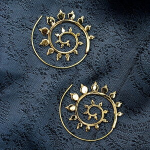 hbĝ܂S[hsAX / Ch ANZ ` Ch` GXjbN AWA ANZT[ ANbg O rfB[