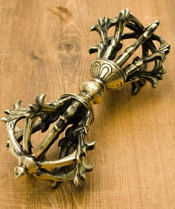 �y���������z �h���W�F�i���@�W���� �����n�j ��16cm / �����@�� �@���p�i �����p�i �A�W�A �`�x�^�� �}�j �G�X�j�b�N �C���h �G�݁y���r���[��500�~�N�[�|�� �v���[���g�z