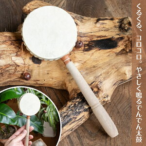 ChlVA ôłł񑾌 / Ŋy qS q y oy AWAG ChlVA(o)̖y Chy GXjbNy q[Oyyr[500~