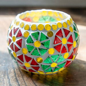 zCgUCNLhz_[  / v LhX^h AWA GXjbN Ch G