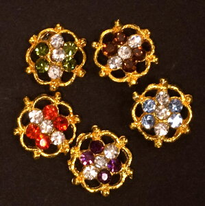 Ch̕@sAXij / ANZ pWr T[ GXjbN AWA ANZT[ ANbg O rfB[