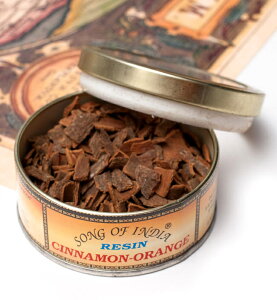 Vi IW(Cinnamon Orange) XpCX / Ch Au W  O  CZX AWA GXjbN