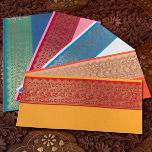 Ch̕ MAYUR / `}[ Chimanlals `}[̃^[Zbg  bZ[WJ[h GXjbN AWA G