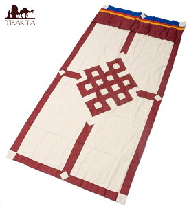 `xbg̃Xĝ  / J[e @pi pi AWA `x^ }j GXjbN Ch G݁yr[500~N[| v[gz