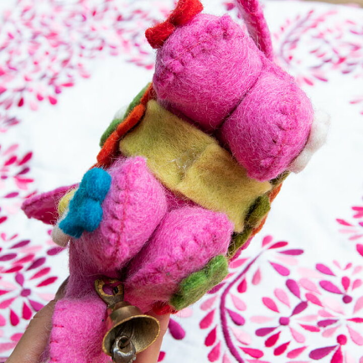 楽天市場 手作りフェルトのニヒルなゾウさん ピンク ネパール ゆるキャラ インド雑貨 ネパール雑貨 エスニック アジア 雑貨 レビューで500円クーポン プレゼント インド雑貨 アジア雑貨 Tirakita 楽天市場 手作りフェルトのニヒルなゾウさん ピンク ネパール ゆるキャラ インド雑貨 ネパール雑貨 エスニック アジア 雑貨 レビューで500円クーポン プレゼント インド雑貨 アジア雑貨 Tirakita