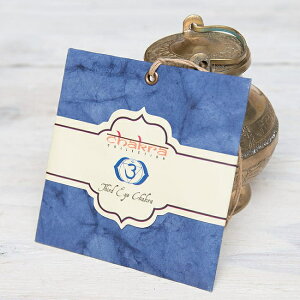 6`NiT[hAC`Nj Chakra CollectionyTVFz /   tOX ObY Ch ^C o XpCX A} AWA CZX GXjbN