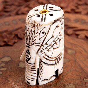 ̊pō]E񂨍 N[ /   CeA ̑̂ CZX Ch AWA GXjbN