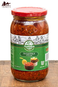 Ch̃sNX iA`[j C yRAJz / Ch  XpCX J[ AWAHi GXjbNH