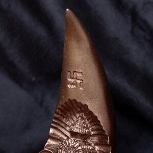 gD[XKl[V uY 20cm / _l _l W Ch Ch̐_l u GXjbN AWA G݁yr[500~N[| v[gz