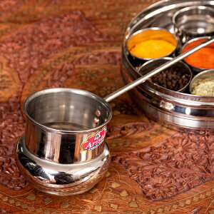 h Ch̕ a 9cm 280ml /  `C }T`C  H AWAHi GXjbNH