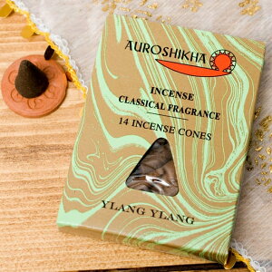 CC YLANG ̍ IEVJR[ / I[VJ Auroshika AUROSHIKHA(IEVJ) Ch̃R[  CZX AWA GXjbN