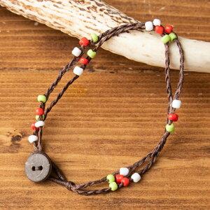 Jtr[ỸVvANbg ԌnA\[g / Ch AtKjX^ pLX^ GXjbN AWA ANZT[ sAX O rfB[