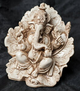 [tKl[V zCg 15cm / _l _l W Ch Ch̐_l u GXjbN AWA G݁yr[500~N[| v[gz