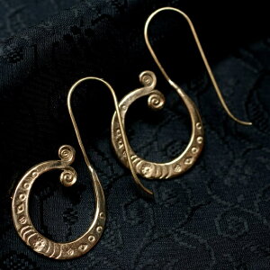 Ch̃gfBVi sAX / ANZ ` Ch` GXjbN AWA ANZT[ ANbg O rfB[