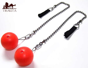 yz r[~O|C / Cu WOO frXeBbN gX SA XI~