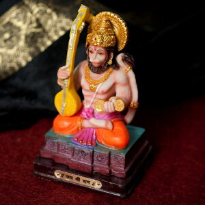インド 置物 彫刻の人気商品 通販 価格比較 価格 Com インド 置物 彫刻の人気商品 通販 価格比較 価格 Com