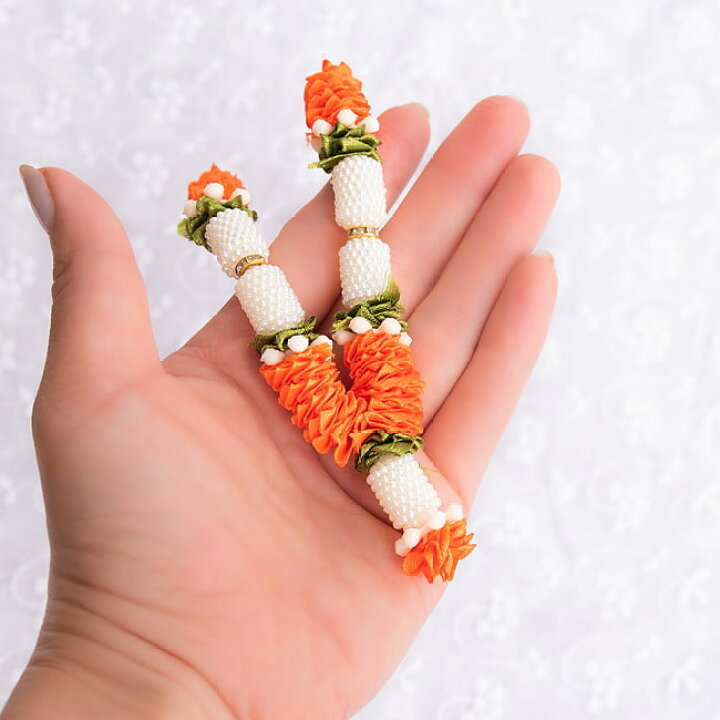 楽天市場 インドの花飾り 春 夏 秋 冬 マーラー 造花 神様 プージャー 礼拝 バラタナティヤム アクセサリ サリー エスニック衣料 アジアンファッション エスニックファッション インド雑貨 アジア雑貨 Tirakita 楽天市場 インドの花飾り 春 夏 秋 冬 マーラー 造花 神様 プージャー 礼拝 バラタナティヤム アクセサリ サリー エスニック衣料 アジアンファッション エスニックファッション インド雑貨 アジア雑貨 Tirakita