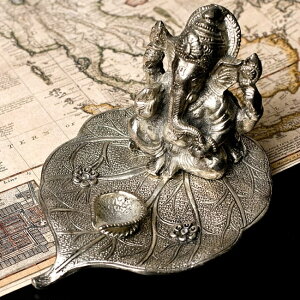 zCg^̃Kl[V / zCg^̂ ICv Ganesh ̑̂ CZX Ch AWA GXjbN