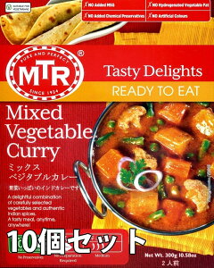 Mixed Veg. Curry ؃J[ MTRJ[ / ggJ[ Ch MTRiGeB[A[j Ch̃ggJ[ AWAHi GXjbNH