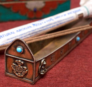 `xbgpAeBbNāyz / AeB[N `x^ `xbĝ lp[ CZX Ch AWA GXjbN