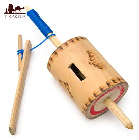 楽天市場 虫 笛の通販