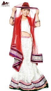 yz y1_zCh̃wK y×ԁz / p[eB[hX RXv EFfBO K TIRAKITA(eBL^) Ch̃hX T[ fB[X  GXjbNߗ AWA