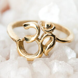 I[̃O / w Ch _l oO GXjbN AWA ANZT[ ANbg sAX rfB[