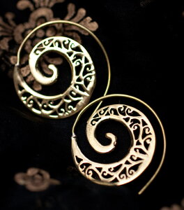 yCY[܂sAX / Ch ANZ ` Ch` GXjbN AWA ANZT[ ANbg O rfB[