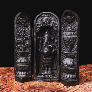 yz ωJKl[V(20cm) / lp[ _l Ch̐_l u GXjbN AWA G݁yr[1000~N[| v[gz