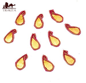 Ch̎hJAbvP  10Zbg yԎz / | AWA by AWA lp[by z t@ubN GXjbN