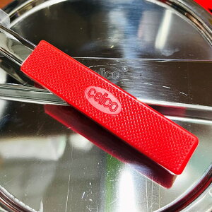 `peB}V / `peBL΂@ `peB[J[ v[vX  Ch H AWAHi GXjbNH