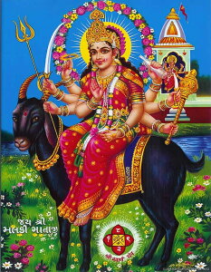 QT }[^[ / Ch̐_l|X^[ {  XebJ[ |XgJ[h