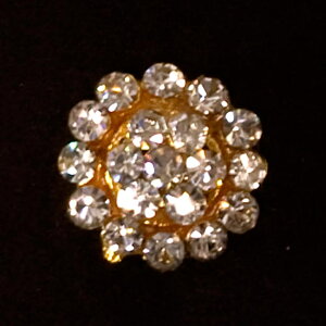 Ch̕@sAXij / ANZ pWr T[ GXjbN AWA ANZT[ ANbg O rfB[