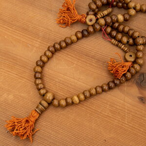 lp[̐  / lbNX Ch AWA GXjbN ANZT[ ANbg sAX O rfB[