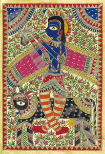 ~eB[̃|X^[ NViƋ / Ch̐_l|X^[ {  XebJ[ |XgJ[h