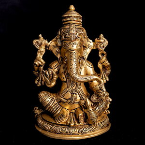 yz uX Kl[V 23cm / qhD[ _l Ch̐_l u GXjbN AWA G݁yr[1000~N[| v[gz