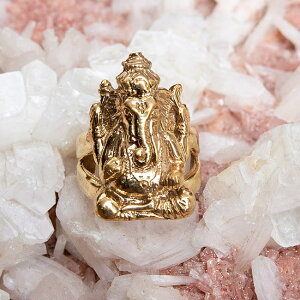 Kl[VO / _l w Ch oO GXjbN AWA ANZT[ ANbg sAX rfB[