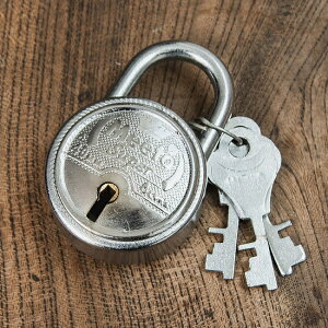 Ch̓싞 Meeto Super /  L[ bN GXjbN AWA G