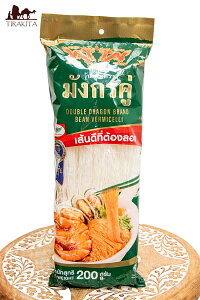 ΓtJ pbN 200g / ^C ^Cyԗz pb^C t KpIȂ AWAHi GXjbNH