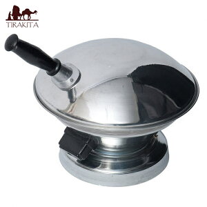 yz CX^g ^h[kChNIeBl / ^hD[  i sU Ch q ^h[`L  H AWAHi GXjbNH