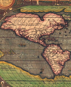楽天市場 16世紀 アンティーク地図ポスター Typvs Orbis Terrarvm 世界地図 古地図 インド 東南アジア 本 印刷物 ステッカー ポストカード インド雑貨 アジア雑貨 Tirakita