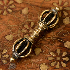 hWFi@W nj ؋nyF6cmz / `xbg @ @pi pi AWA `x^ }j GXjbN Ch G