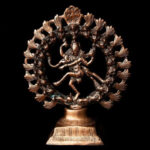 _VO V@y25cmz / V@ _l i^W qhD[ i^[W pVpeB shiva Ch̐_l u GXjbN AWA G݁yr[500~N[| v[gz