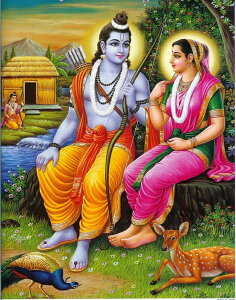 [}ƃV[^[ / Ch̐_l|X^[ {  XebJ[ |XgJ[h