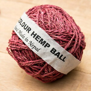 k|plJ[wv{[ gF /  ANZT[p[cE|pi Ch y_ggbv GXjbN AWA ANbg sAX O rfB[